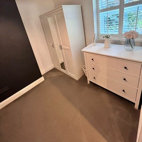 End of Tenancy Cleaning Mablethorpe